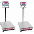 OHAUS Defender 3000 (D32XW150VX)
