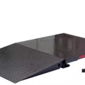 OHAUS Defender 3000 серии DF (DF32M1500BR)