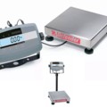 OHAUS Defender 5000 (D51P150HX2)