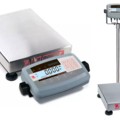OHAUS Defender 7000 (D71P15HR1)