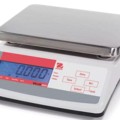 OHAUS Valor 1000 (V11PW30)
