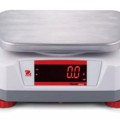 OHAUS Valor 2000 (V22XWE3T)