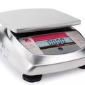 OHAUS Valor 3000 Xtreme (V31XW6)