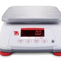 OHAUS Valor 4000 (V41XWE3T)