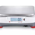 OHAUS Valor 7000 (V71P6T)