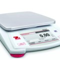 OHAUS Scout STX (STX1202)