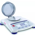 OHAUS Scout SJX (SJX1502)