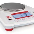OHAUS Navigator (NVT1601/2)