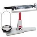 OHAUS Cent-O-Gram 311-00