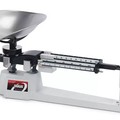 OHAUS Triple Beam 760-00
