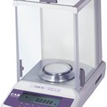 CAS CAUW220D