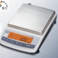 CAS XB/CU 4200SW