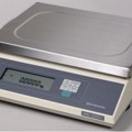 CAS CBW22KH