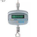 CAS NC-200