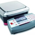 OHAUS Ranger 7000 (R71MD3)