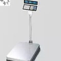 CAS EB-60L