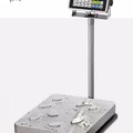 CAS CWP-150S-E