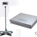 CAS HPS-500A