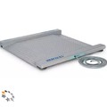 CAS ROLL-ON (R1000)
