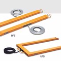 CAS 1000UFS