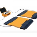 CAS RW-15P