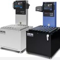 CAS CLIS-200