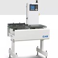 CAS CCK-5500 (model 600)
