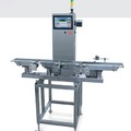 CAS CCK-5900 (model 20K)