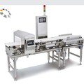 CAS CCK-1000-600