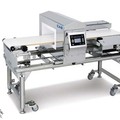 CAS CMS1000-250L