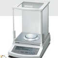 CAS CAY220
