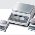CAS CBL-620S