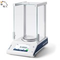 Mettler Toledo ML104T