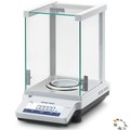 Mettler Toledo ME204E