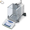 Mettler Toledo XPE204S