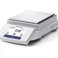 Mettler Toledo XS1202S