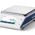 Mettler Toledo ML503T
