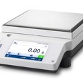 Mettler Toledo ME303TE