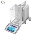 Mettler Toledo XP26DR
