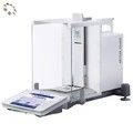 Mettler Toledo XPE56Q