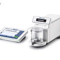 Mettler Toledo XPR2