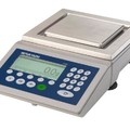 Mettler Toledo ICS465k-6XS/f
