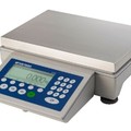 Mettler Toledo ICS465s-35LA/f
