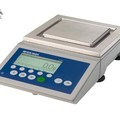 Mettler Toledo ICS445k-3XS/f