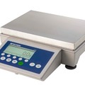 Mettler Toledo ICS445s-15LA/f