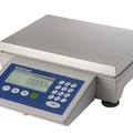 Mettler Toledo ICS435k-15LA/f