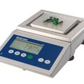 Mettler Toledo ICS425k-0.6XS/f