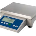 Mettler Toledo ICS425k-35LA/f