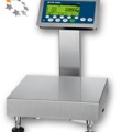 Mettler Toledo ICS449a-check-QB60