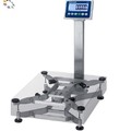 Mettler Toledo BBA236-4BB30